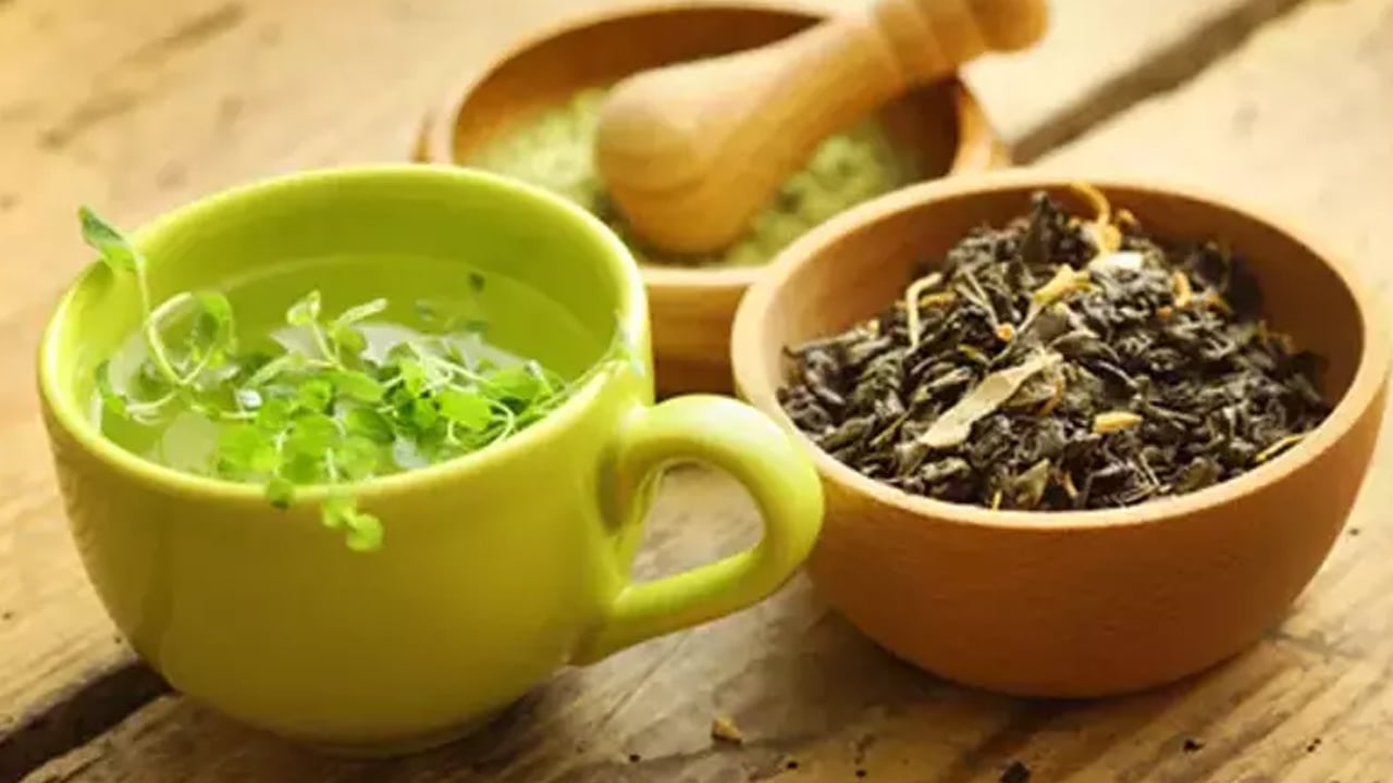 Foto - Kötü haber geldi: Kahve içerisinde zehir satılıyor! Duyan şok olacak... Dikkat çeken gelişme