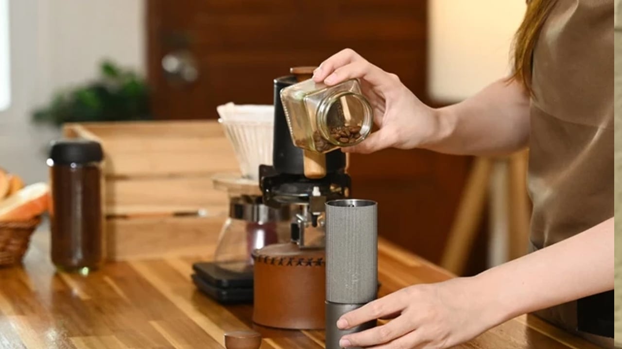 Foto - Kötü haber geldi: Kahve içerisinde zehir satılıyor! Duyan şok olacak... Dikkat çeken gelişme