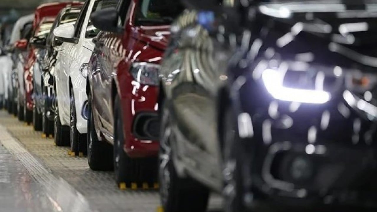 Foto - Yeni limit belli oldu! ÖTV muafiyetli otomobil alacaklar dikkat