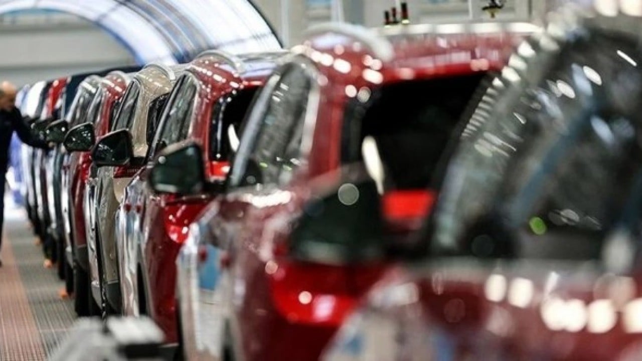 Foto - Yeni limit belli oldu! ÖTV muafiyetli otomobil alacaklar dikkat