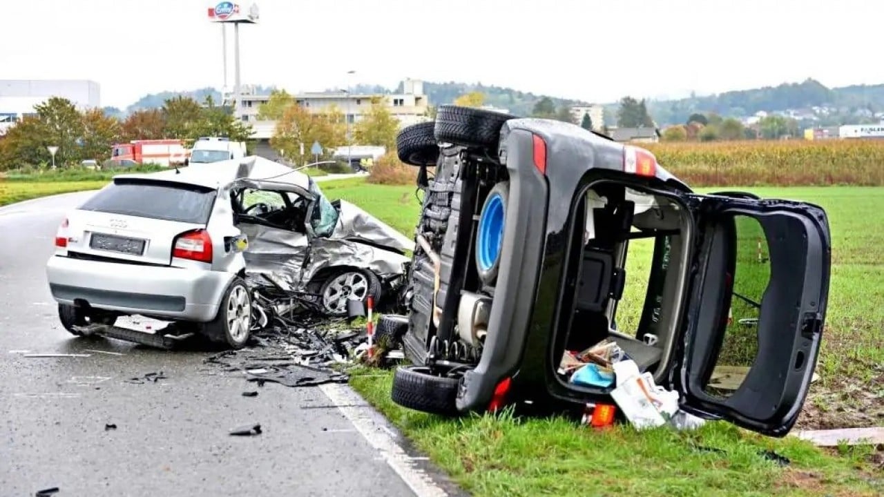 Foto - Yeni listede yer almamak için dikkat! Trafik terörünün 2025 bilançosu