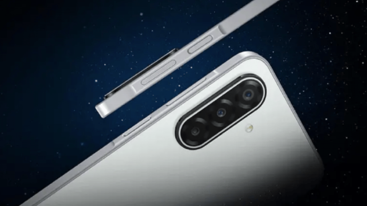 Foto - Yeni modelde geri sayım başladı: İşte beklenen özellikleri!