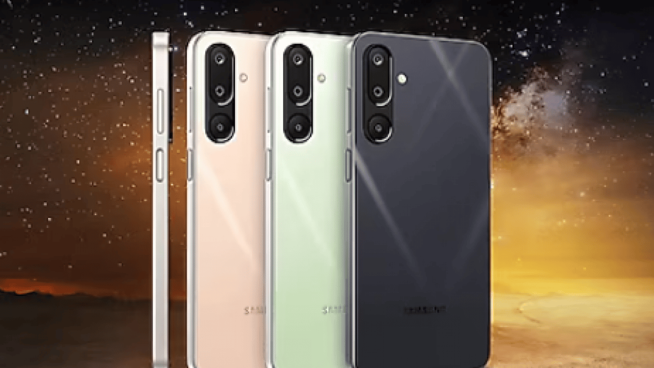 Foto - Yeni modelde geri sayım başladı: İşte beklenen özellikleri!