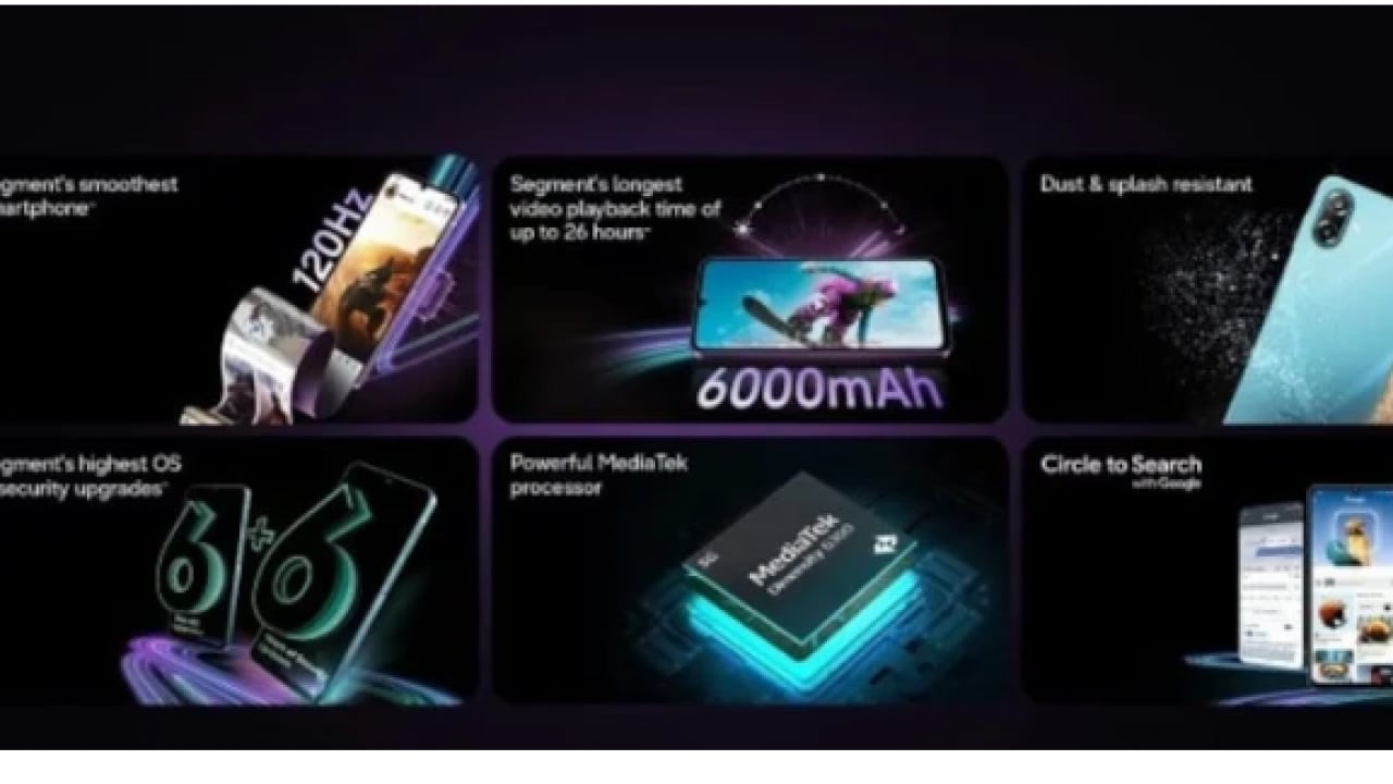 Foto - Yeni modelde geri sayım başladı: İşte beklenen özellikleri!