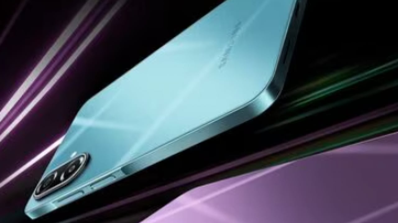 Foto - Yeni modelde geri sayım başladı: İşte beklenen özellikleri!