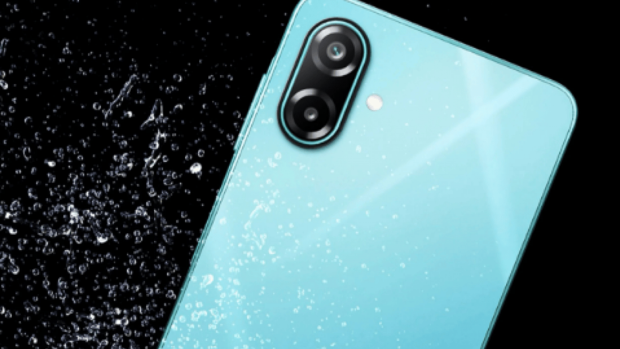 Foto - Yeni modelde geri sayım başladı: İşte beklenen özellikleri!