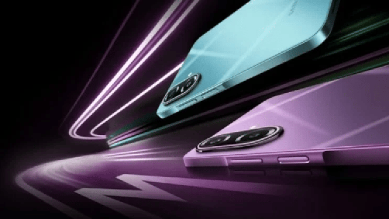 Yeni modelde geri sayım başladı: İşte beklenen özellikleri!