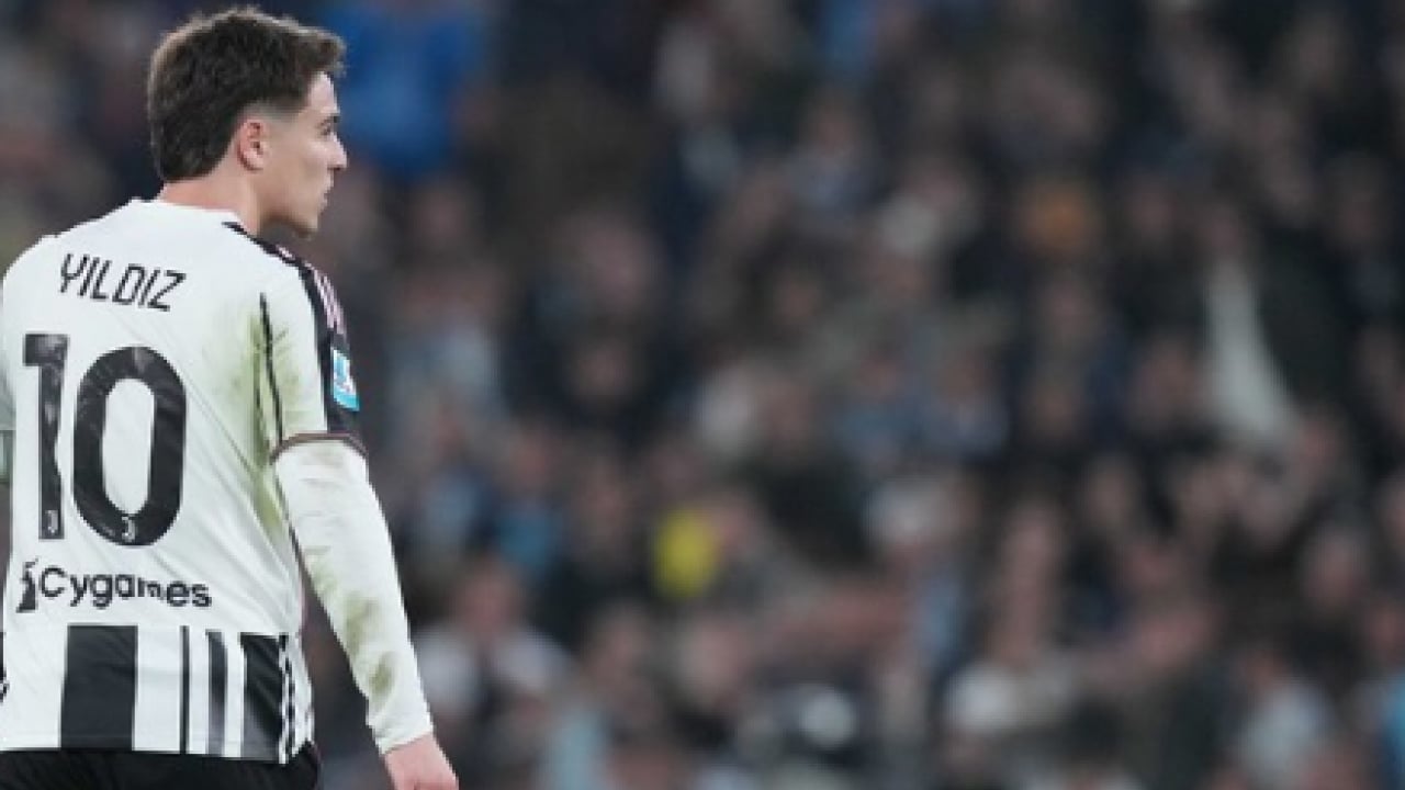 Foto - Yeni Muhammed Salah'ı ilan edecekler... Kenan Yıldız'a Ada kancası!