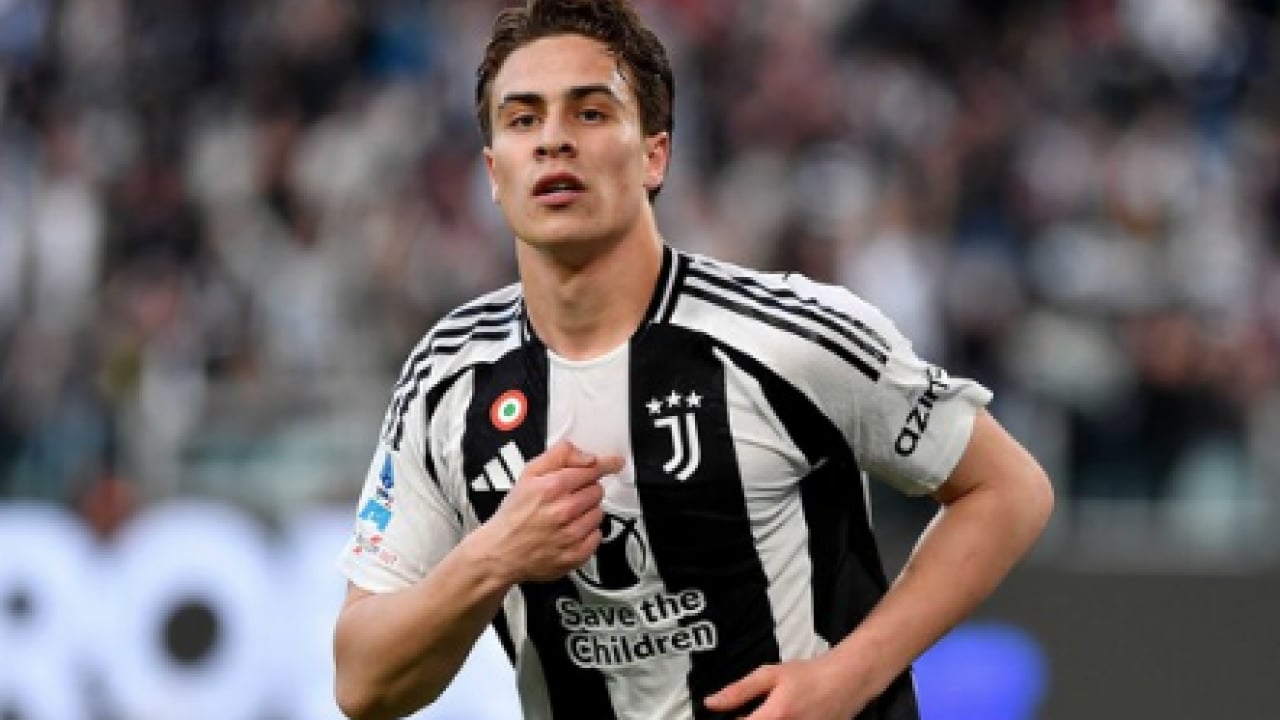 Foto - Yeni Muhammed Salah'ı ilan edecekler... Kenan Yıldız'a Ada kancası!