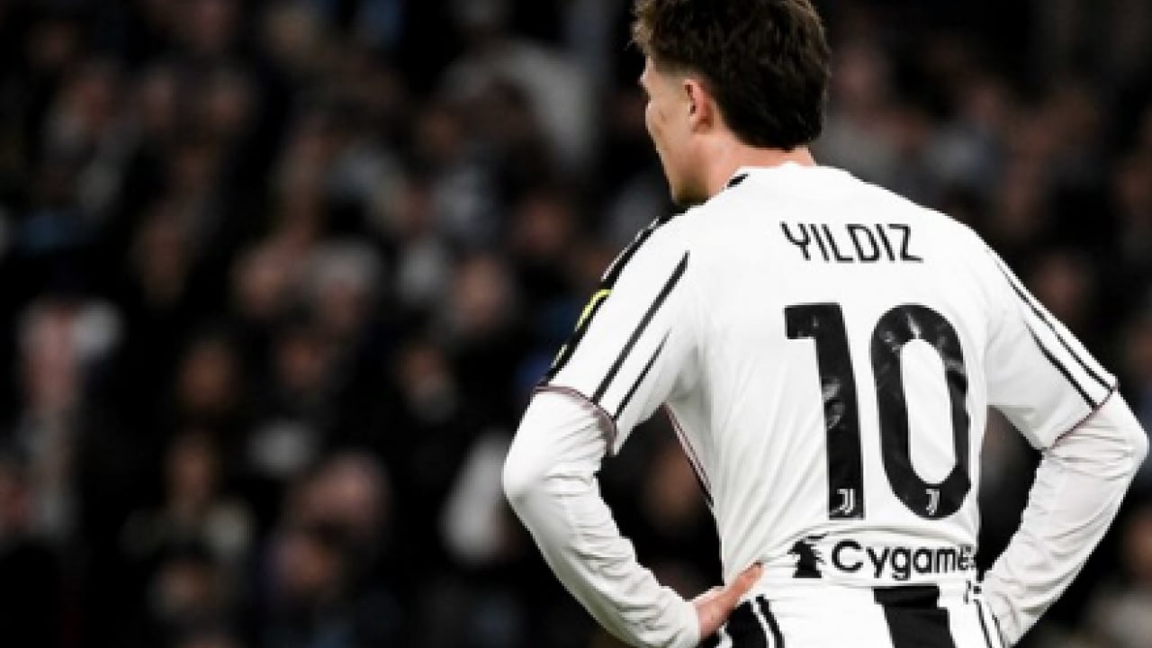 Foto - Yeni Muhammed Salah'ı ilan edecekler... Kenan Yıldız'a Ada kancası!