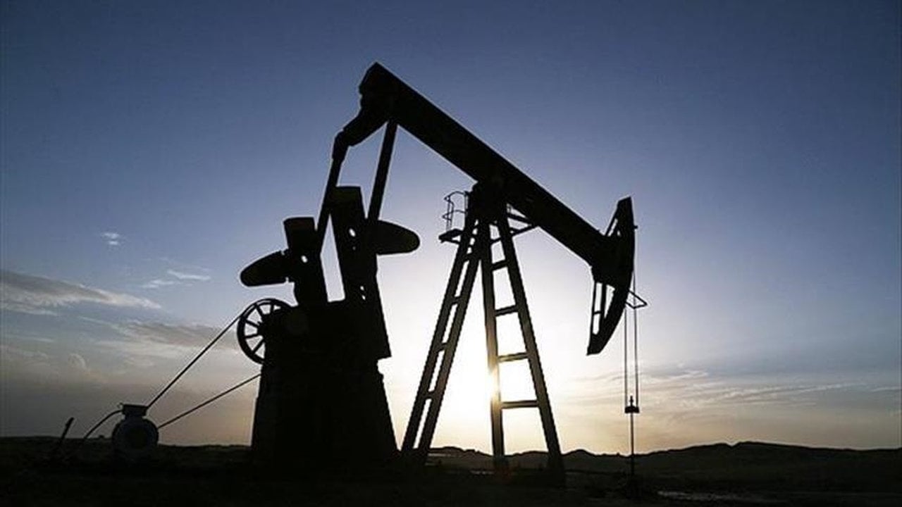 Foto - Yeni müjdelerin gelmesi an meselesi! Yerin altından çılgınlar gibi petrol çıkartan TPAO, son hamlesini yaptı