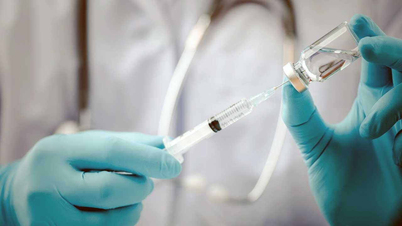 Foto - Yeni nesil kanser aşıları umut oldu! Başarı oranı inanılmaz