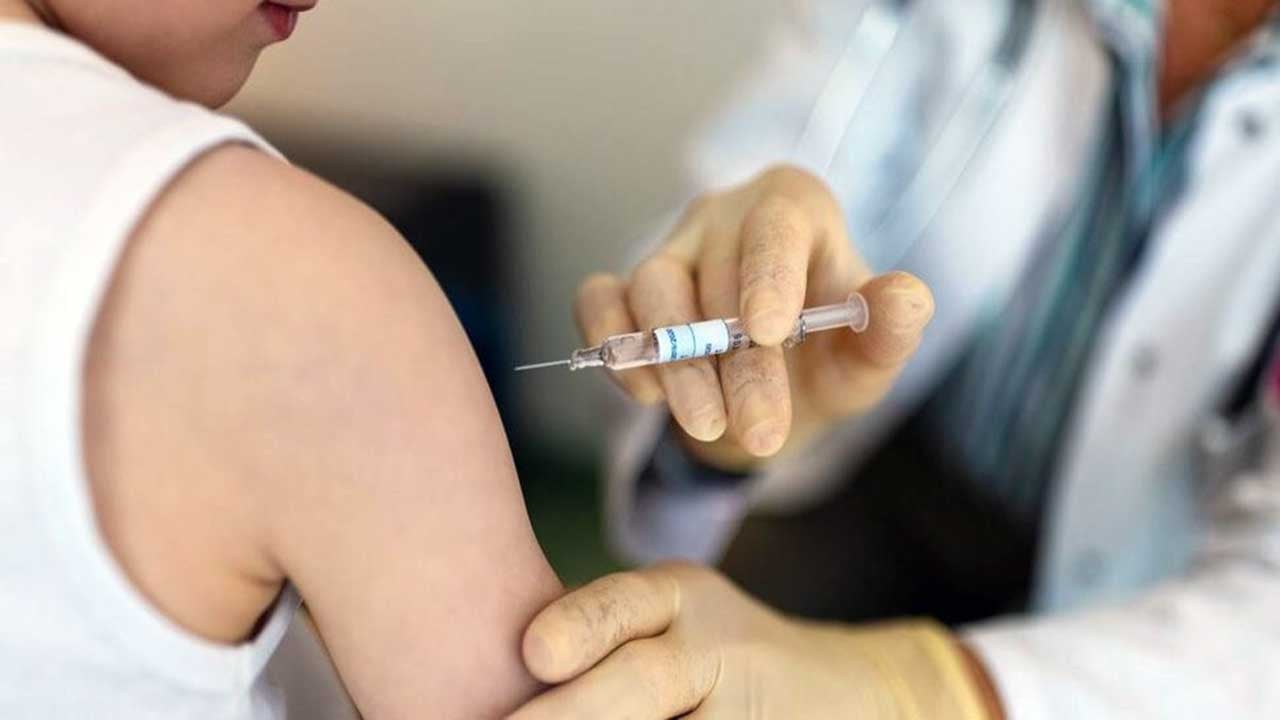 Foto - Yeni nesil kanser aşıları umut oldu! Başarı oranı inanılmaz