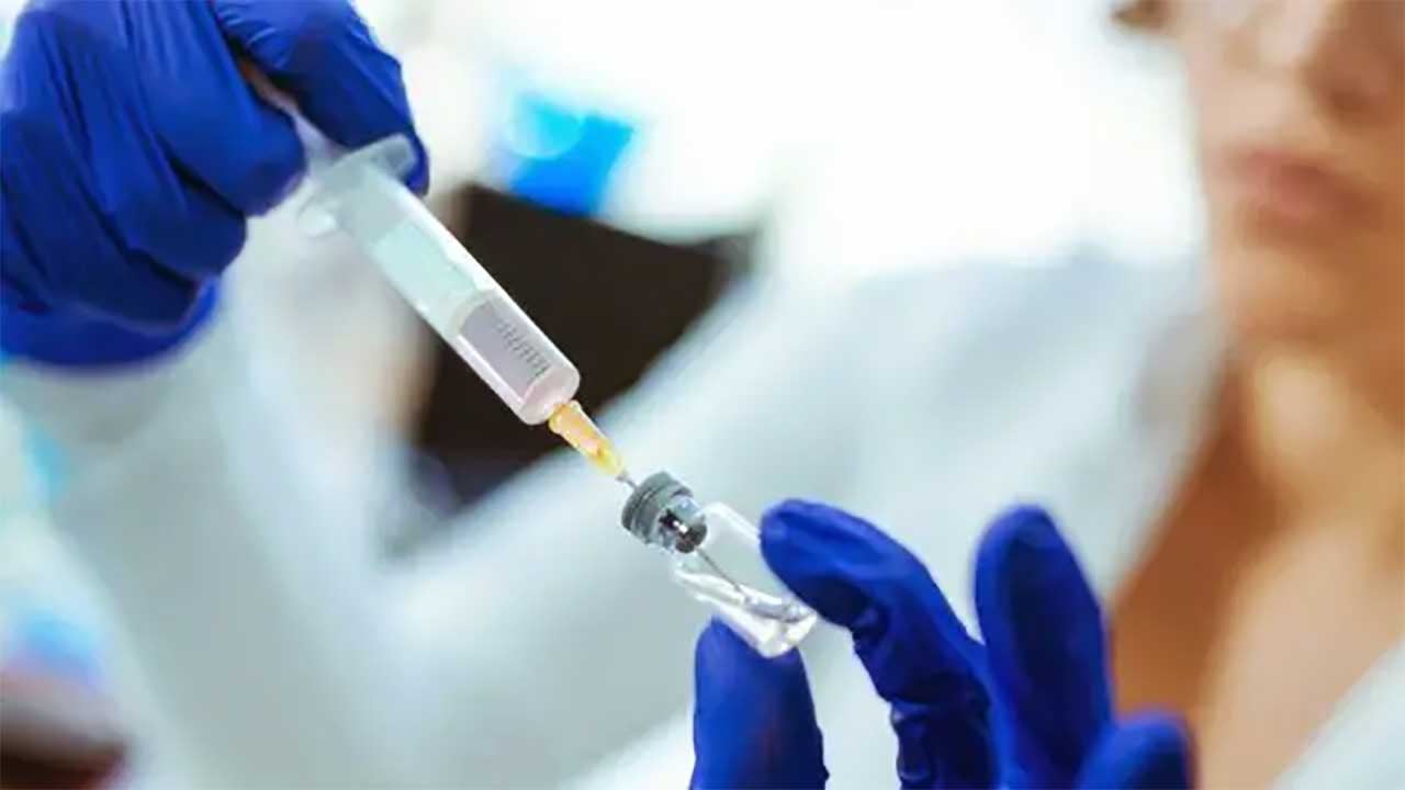 Yeni nesil kanser aşıları umut oldu! Başarı oranı inanılmaz