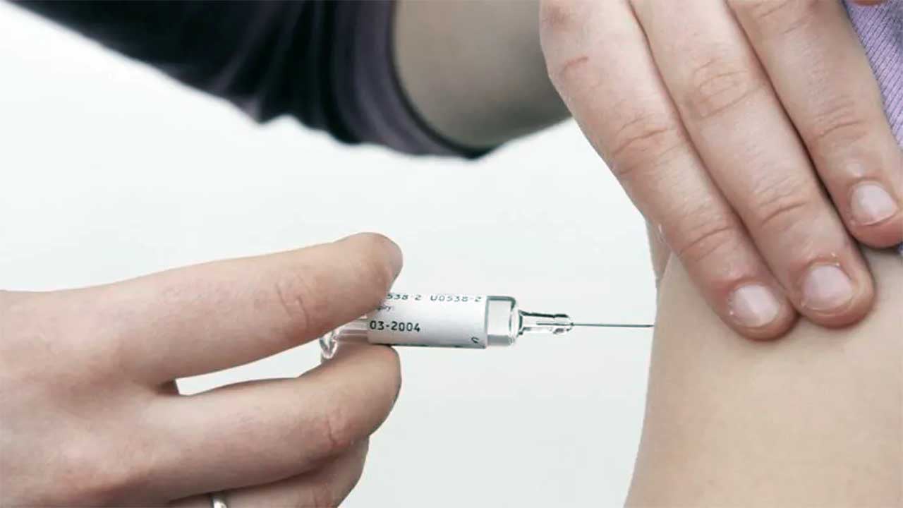 Foto - Yeni nesil kanser aşıları umut oldu! Başarı oranı inanılmaz