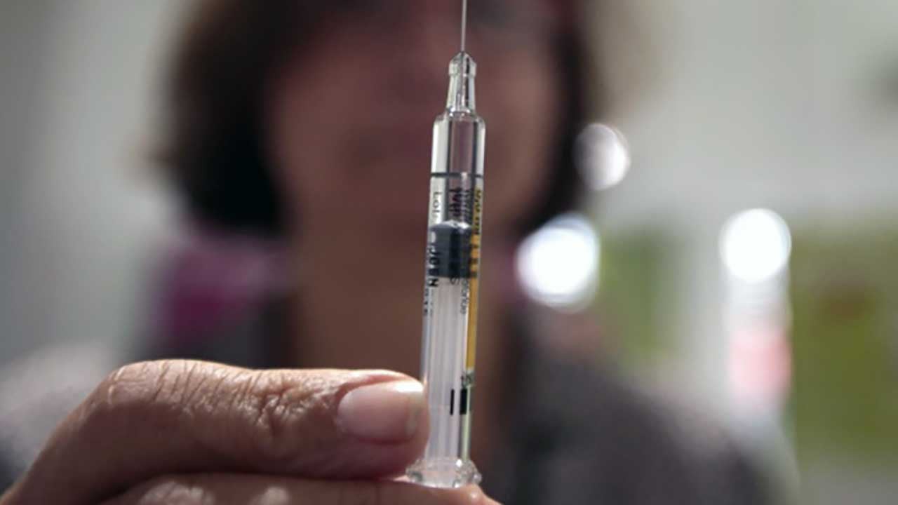 Foto - Yeni nesil kanser aşıları umut oldu! Başarı oranı inanılmaz