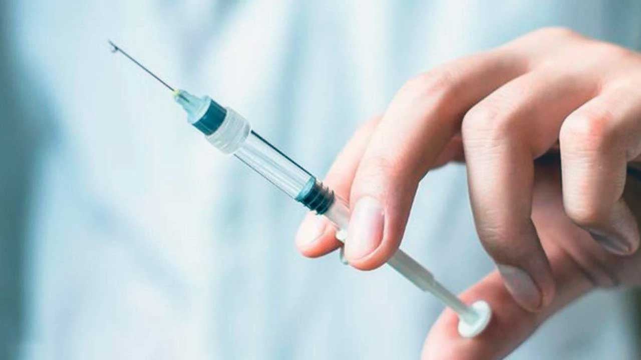 Foto - Yeni nesil kanser aşıları umut oldu! Başarı oranı inanılmaz