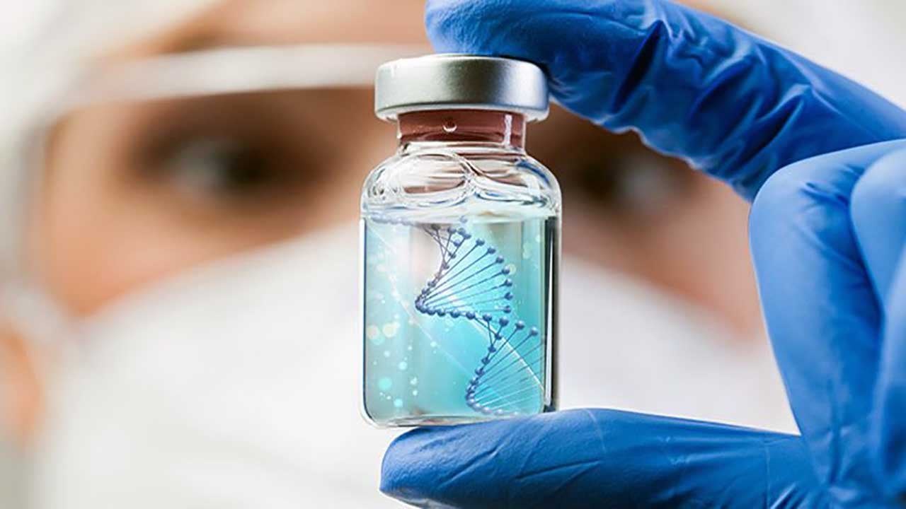 Foto - Yeni nesil kanser aşıları umut oldu! Başarı oranı inanılmaz