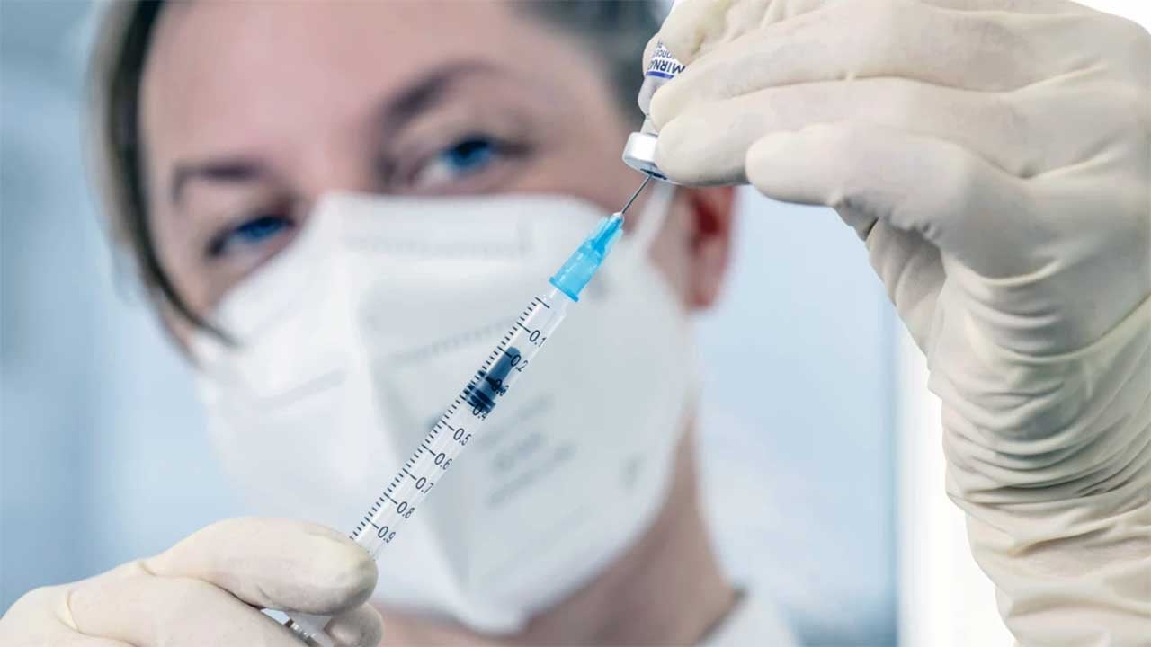 Foto - Yeni nesil kanser aşıları umut oldu! Başarı oranı inanılmaz