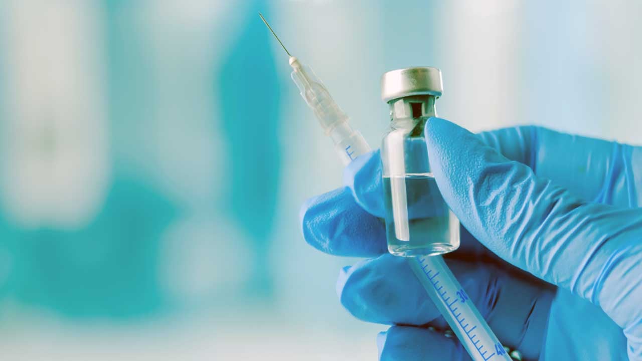 Foto - Yeni nesil kanser aşıları umut oldu! Başarı oranı inanılmaz