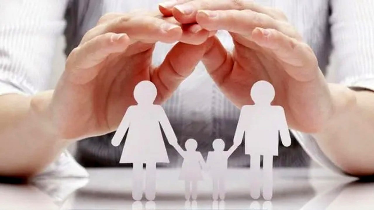 Yeni nesil nereye gidiyor! Akrabalık bağlarını dinamitleyen tehlike