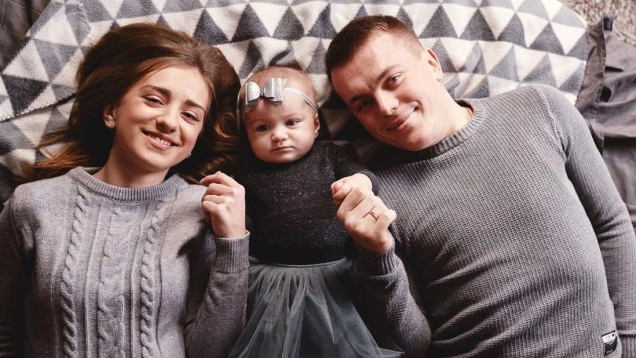 Foto - Yeni nesil nereye gidiyor! Akrabalık bağlarını dinamitleyen tehlike