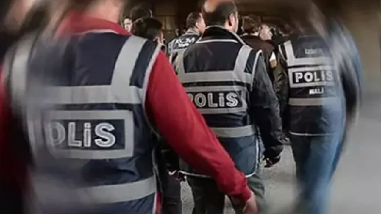 Foto - Yeni nesil suç çetelerine balyoz iniyor! "Kıpırdayamaz hale gelecekler"