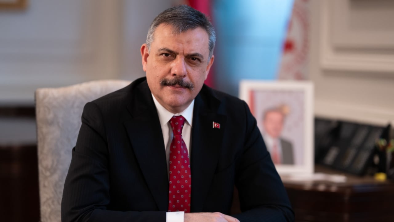 Foto - Yeni nesil suç çetelerine balyoz iniyor! "Kıpırdayamaz hale gelecekler"