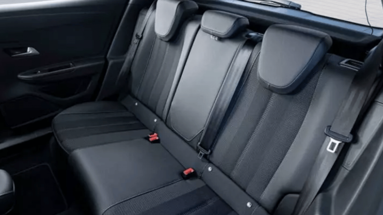 Foto - Yeni Opel Corsa ve Mokka resmen Türkiye'de! İşte fiyatları!