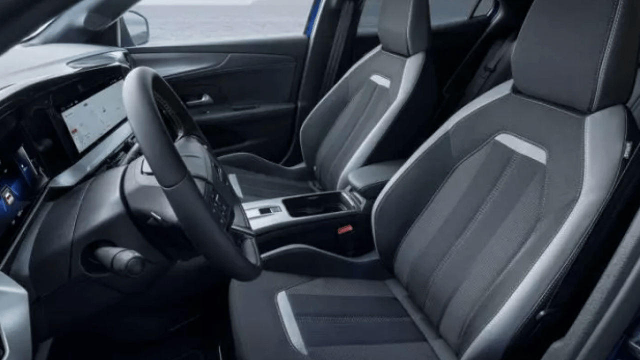 Foto - Yeni Opel Corsa ve Mokka resmen Türkiye'de! İşte fiyatları!