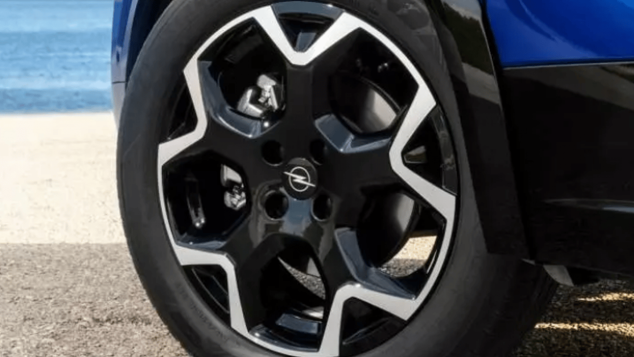 Foto - Yeni Opel Corsa ve Mokka resmen Türkiye'de! İşte fiyatları!