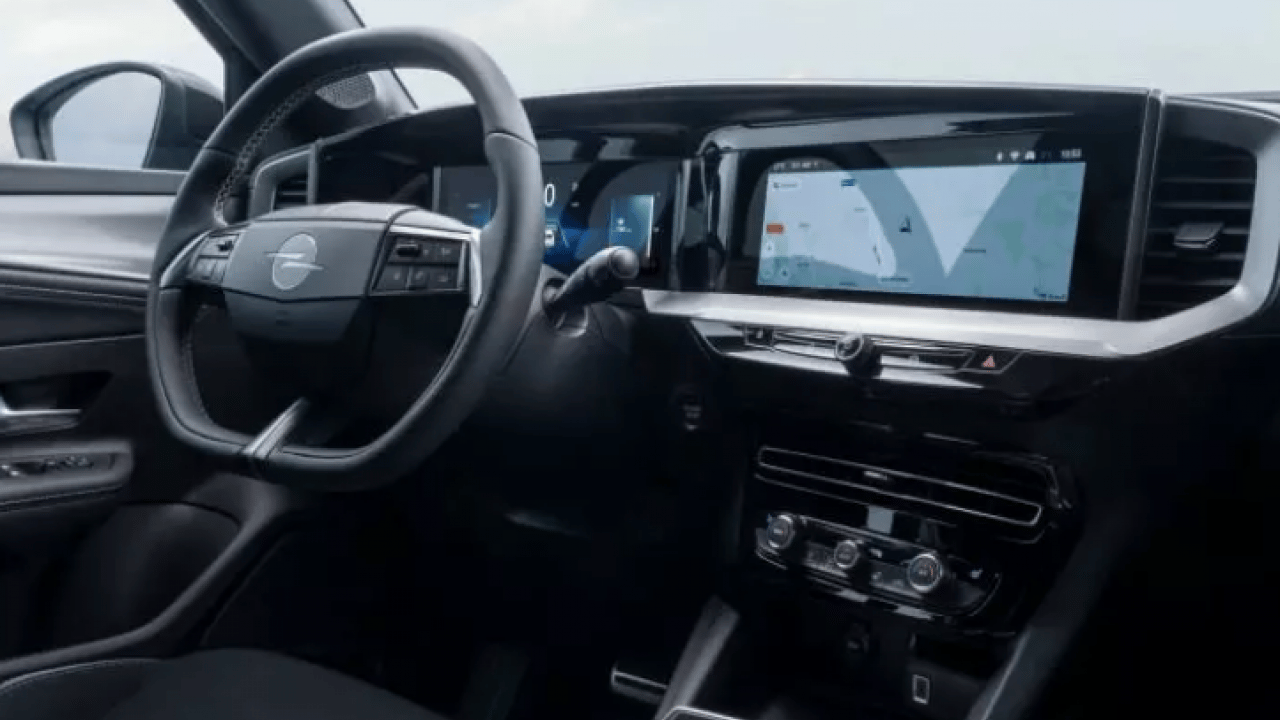 Foto - Yeni Opel Corsa ve Mokka resmen Türkiye'de! İşte fiyatları!