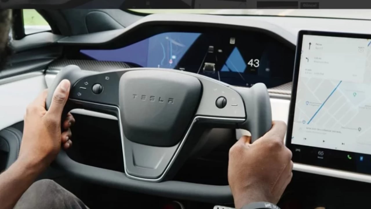 Foto - Yeni özellik tüm araçlarda yasaklanıyor! Kaza riski çok yüksek!