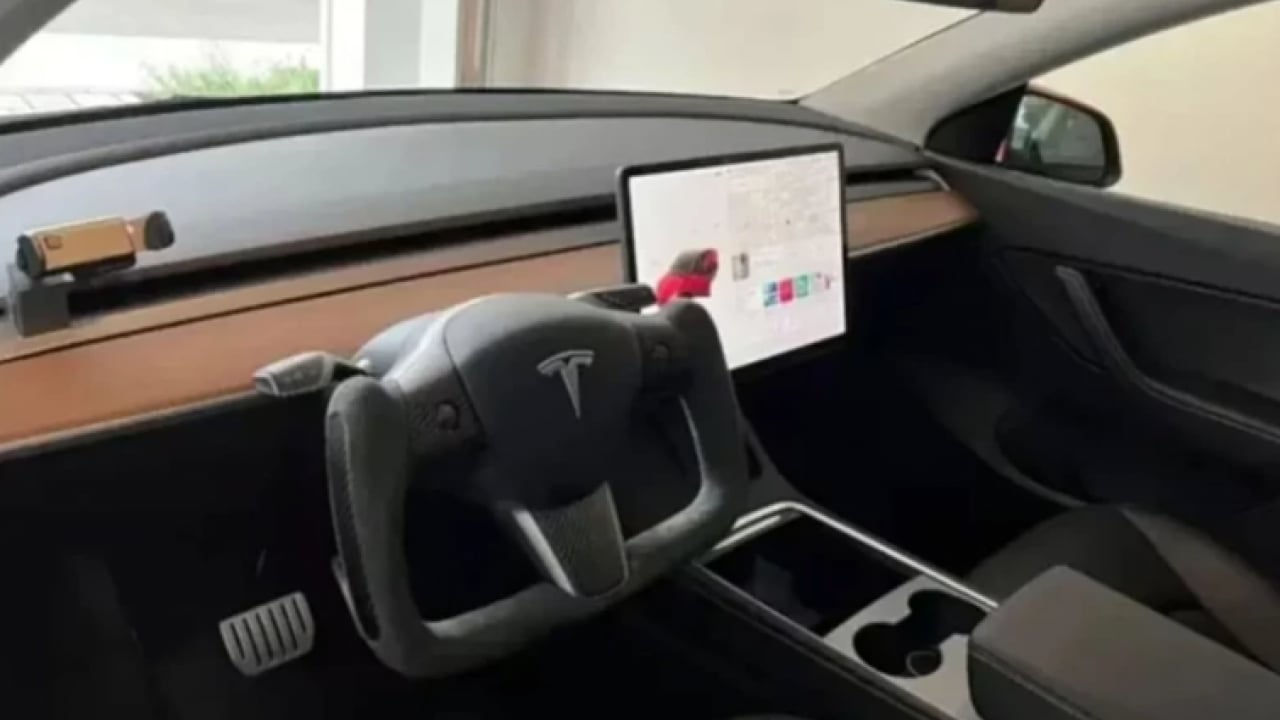 Foto - Yeni özellik tüm araçlarda yasaklanıyor! Kaza riski çok yüksek!