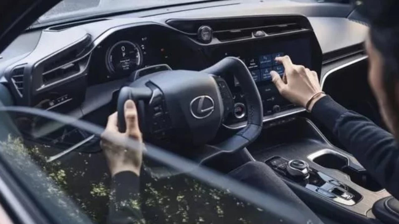 Foto - Yeni özellik tüm araçlarda yasaklanıyor! Kaza riski çok yüksek!