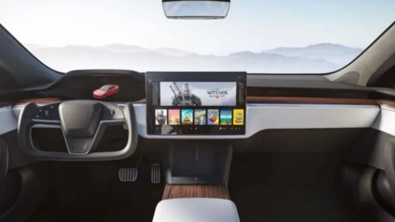 Foto - Yeni özellik tüm araçlarda yasaklanıyor! Kaza riski çok yüksek!