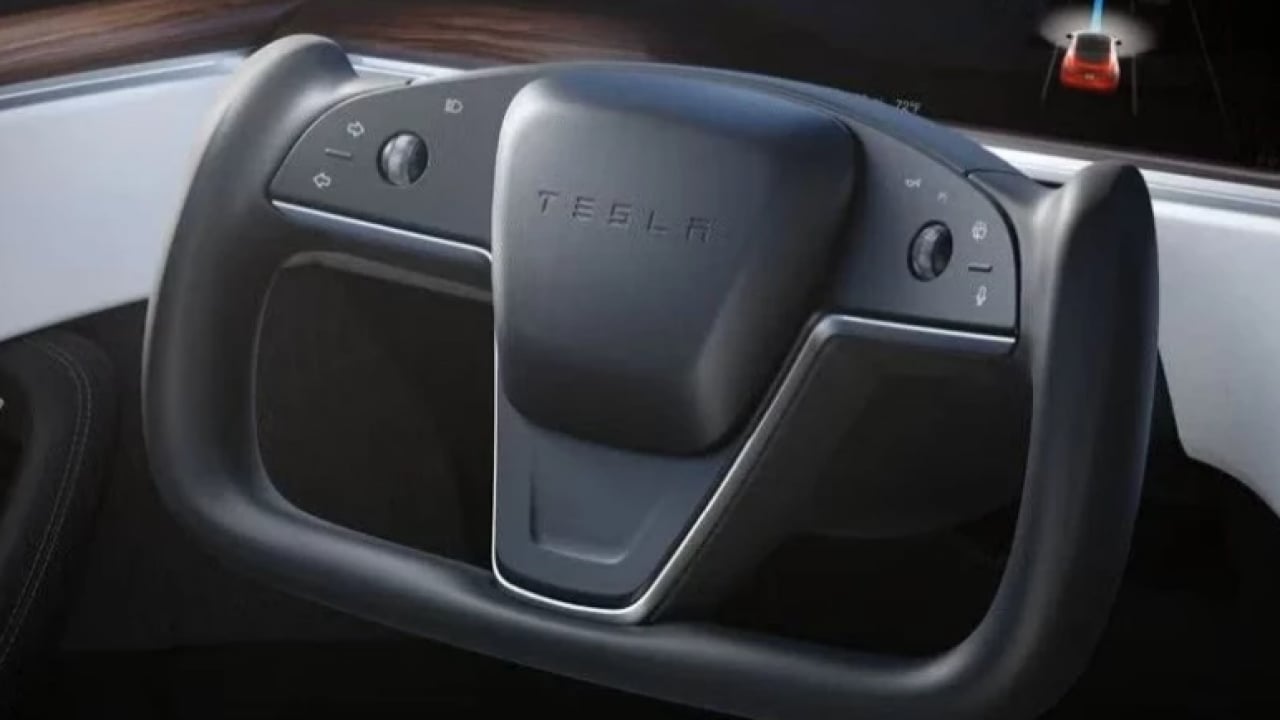 Foto - Yeni özellik tüm araçlarda yasaklanıyor! Kaza riski çok yüksek!