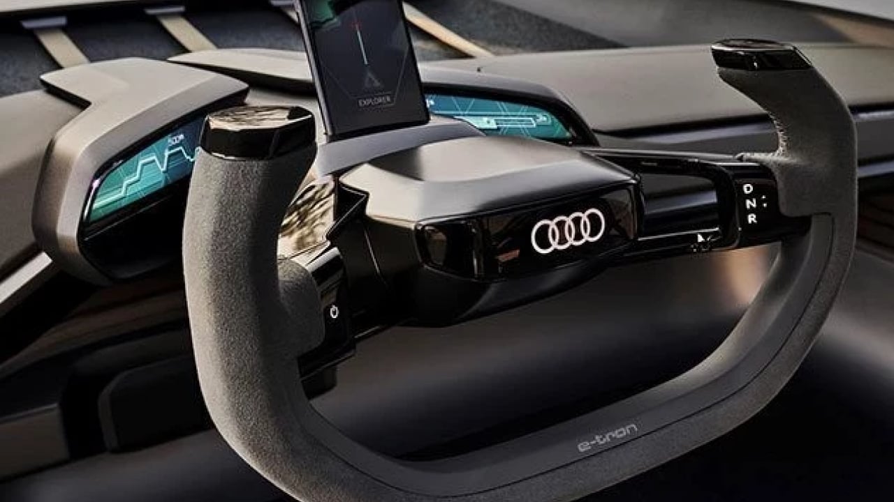 Foto - Yeni özellik tüm araçlarda yasaklanıyor! Kaza riski çok yüksek!