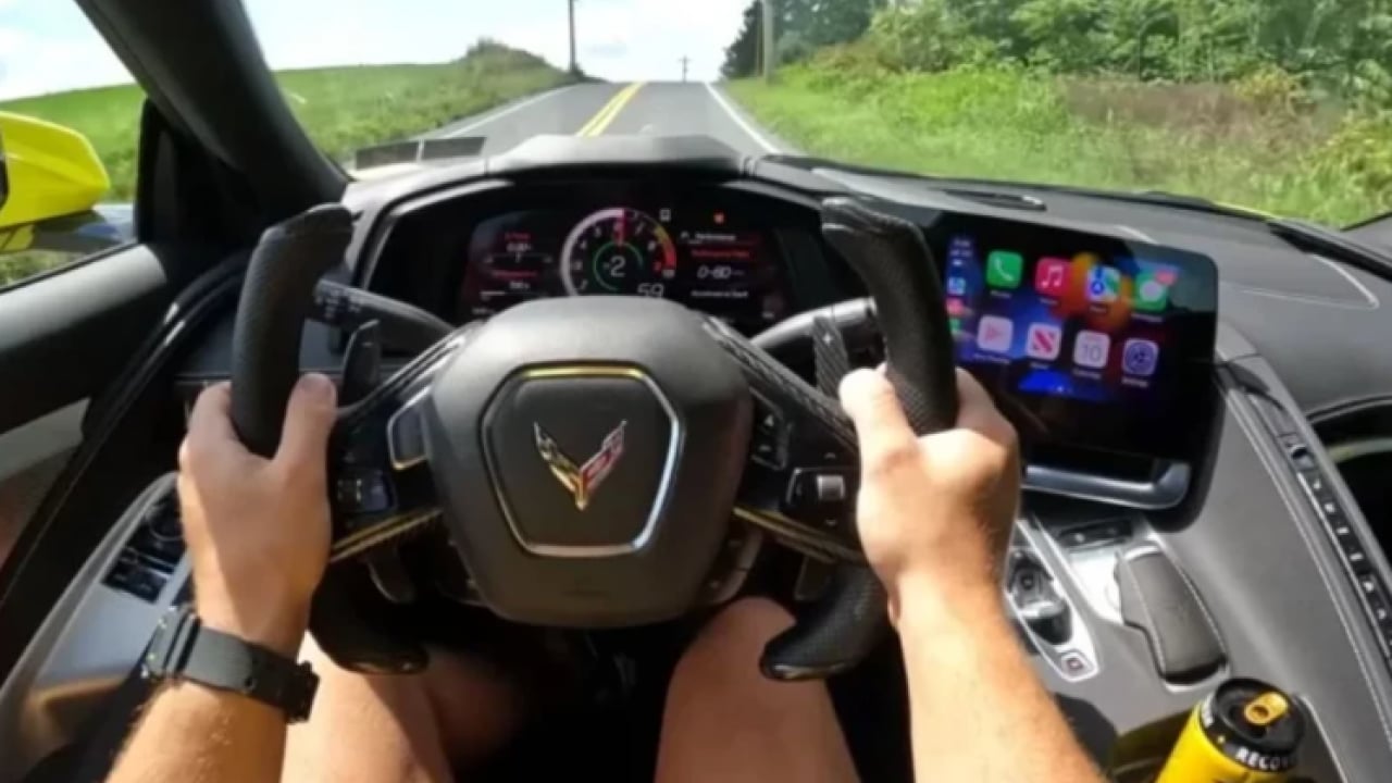 Yeni özellik tüm araçlarda yasaklanıyor! Kaza riski çok yüksek!