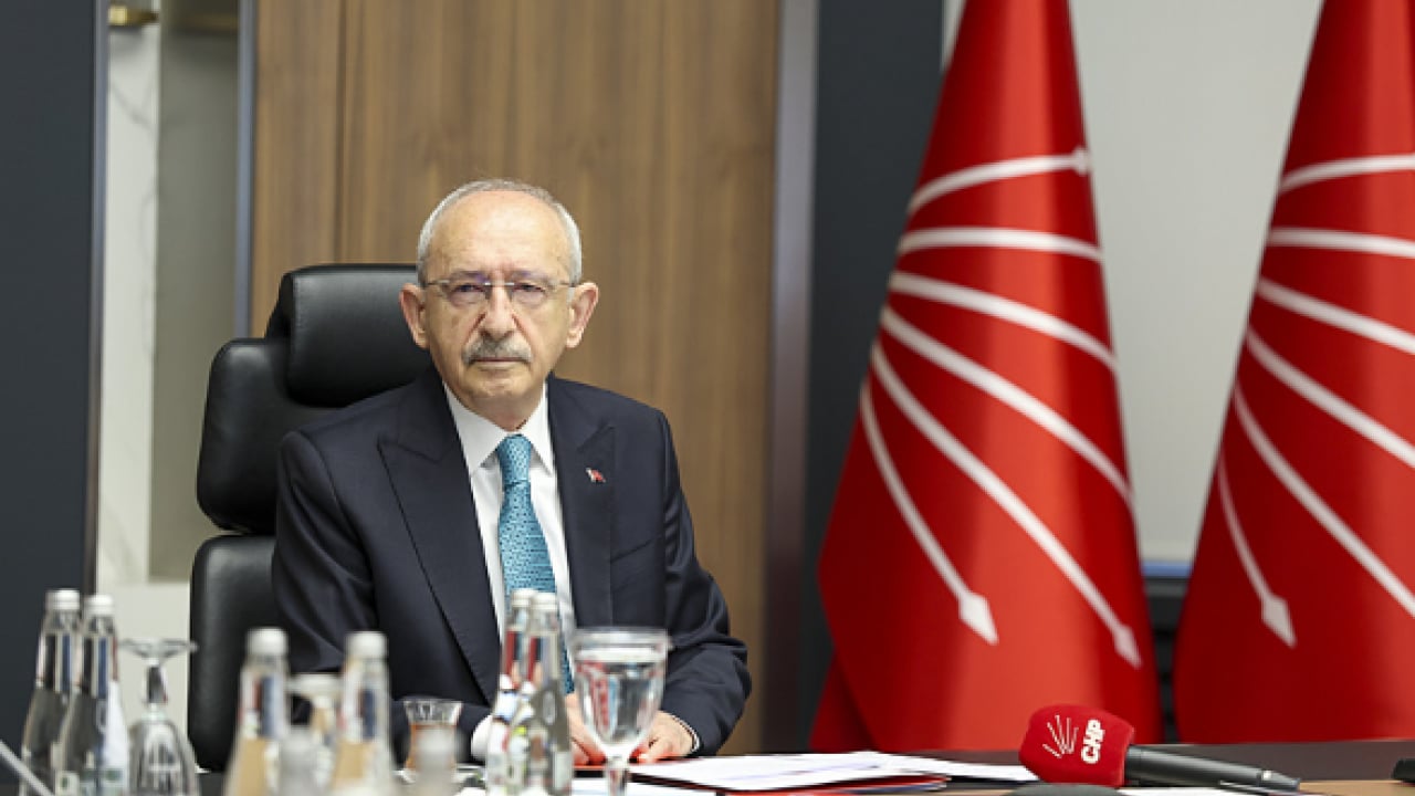 Foto - Yeni partiye tartışmalı başlangıç! Kurucular listesi gündemde: Şaibeli isimler bir arada!