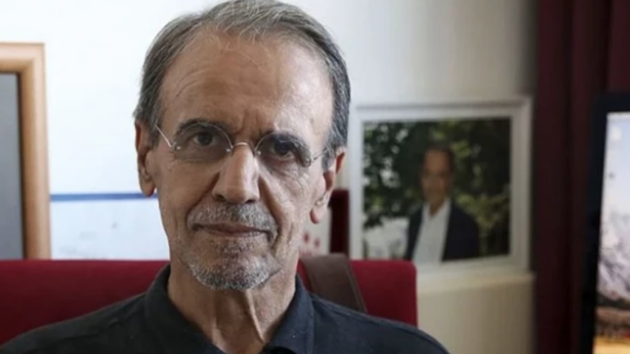Yeni salgın mı geliyor? O isimden kritik hantavirüs açıklaması geldi!