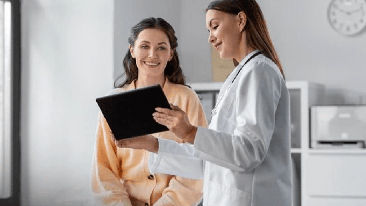 Foto - Yeni şart ortaya çıktı! GSS borcu olanların dikkatine