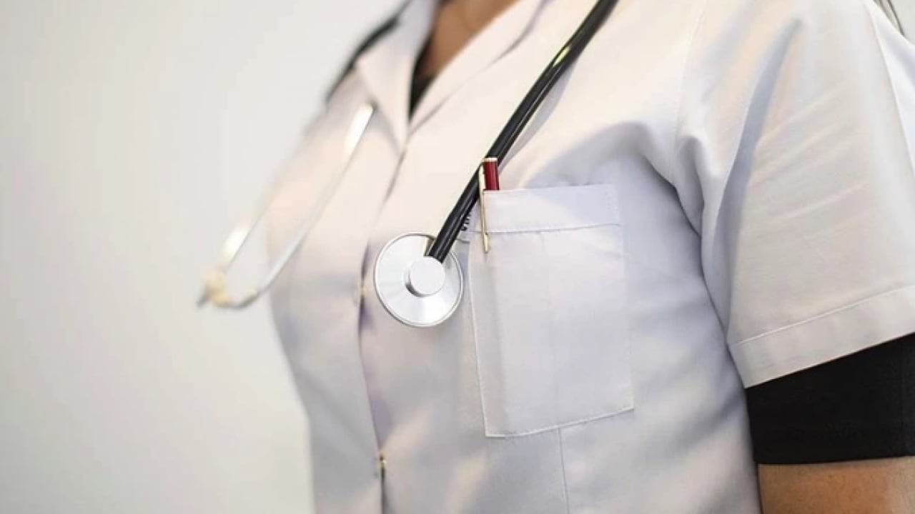 Foto - Yeni şart ortaya çıktı! GSS borcu olanların dikkatine