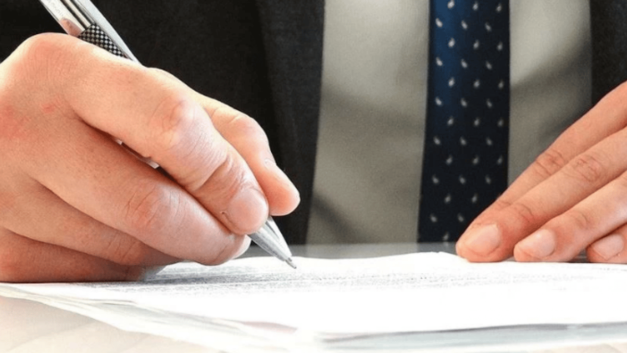 Foto - Yeni şart ortaya çıktı! GSS borcu olanların dikkatine