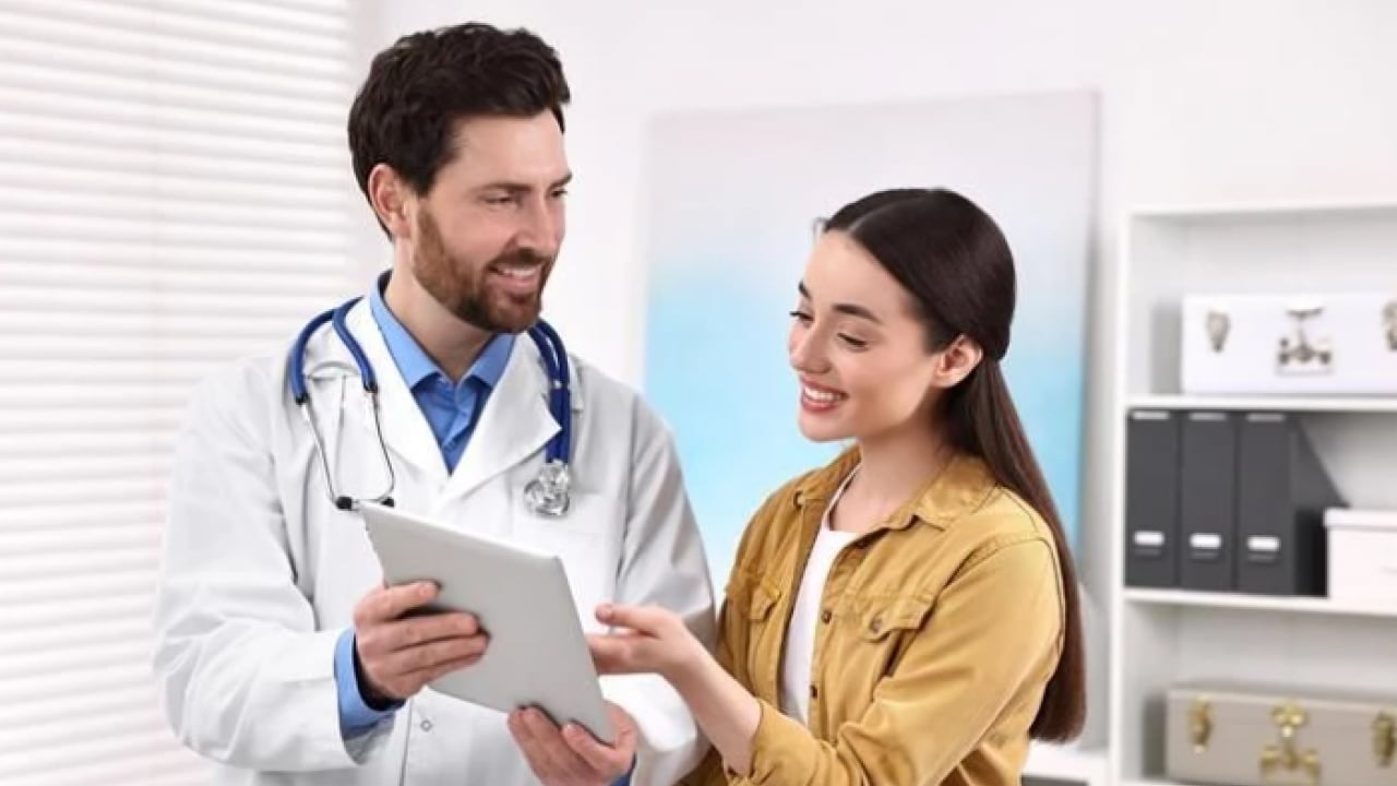 Foto - Yeni şart ortaya çıktı! GSS borcu olanların dikkatine