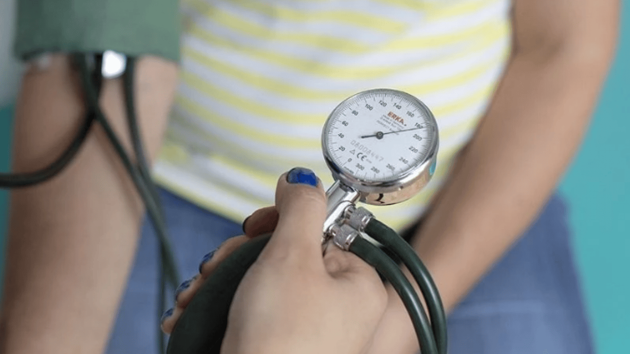 Foto - Yeni şart ortaya çıktı! GSS borcu olanların dikkatine