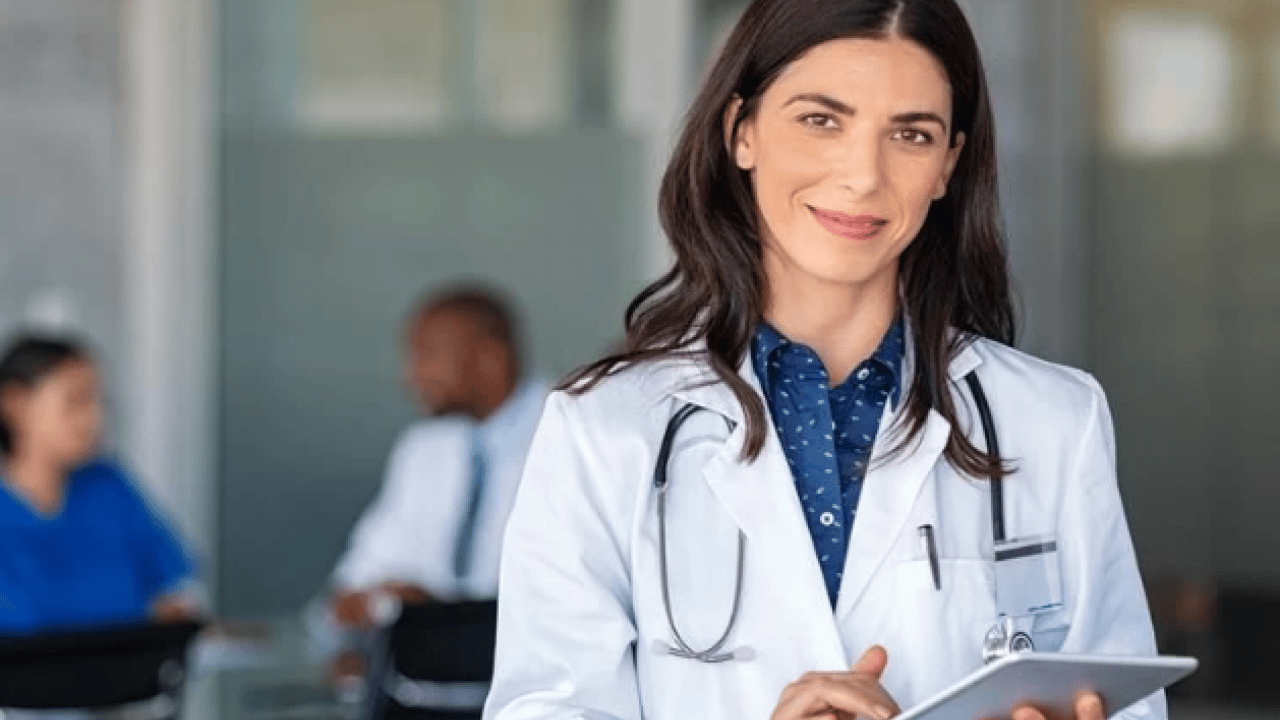 Foto - Yeni şart ortaya çıktı! GSS borcu olanların dikkatine