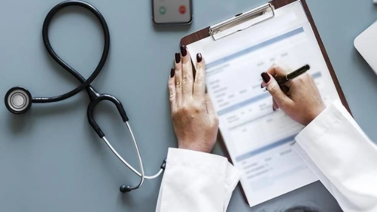 Foto - Yeni şart ortaya çıktı! GSS borcu olanların dikkatine