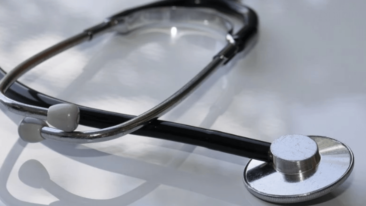 Foto - Yeni şart ortaya çıktı! GSS borcu olanların dikkatine