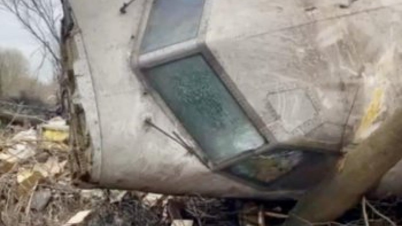 Yeni savunma merkezi kuruluyor: Saldıranları rahatsız edeceğiz ve altyapısını yok edeceğiz